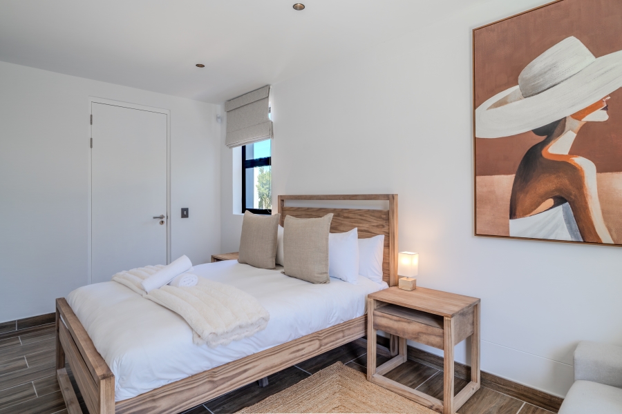 3 Bedroom Property for Sale in Camps Bay Western Cape